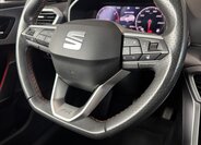 Seat Leon Kombi 2,0 l 110 kw