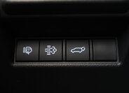 Toyota Land Cruiser SUV / Terénní 2,8 l 151 kw