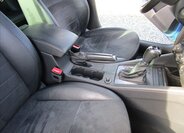 Škoda Octavia Kombi 2,0 l 135 kw