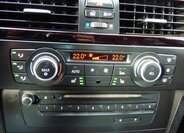 BMW Řada 3 Kombi 3,0 l 180 kw