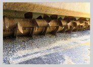 Renault Ostatní Ostatní 0,0 385 kw