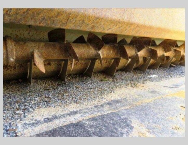 Renault Ostatní Ostatní 0,0 385 kw