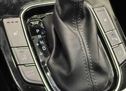 Hyundai i30 Kombi 998,0 73 kw