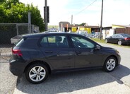 Volkswagen Golf 5