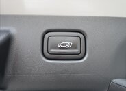 Hyundai Kona SUV / Terénní 1,6 l 132 kw