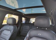 Volkswagen Touareg 24