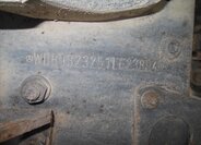 Mercedes-Benz Ostatní 42