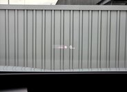 Volkswagen ID.4 Hatchback 0,0 150 kw