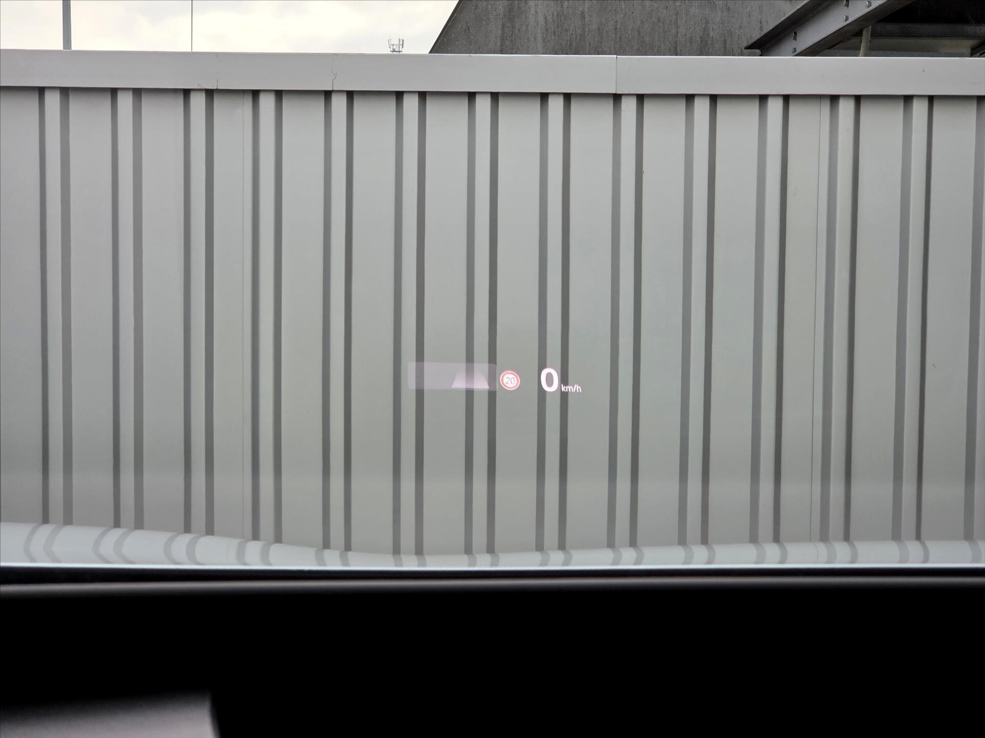 Volkswagen ID.4 Hatchback 0,0 150 kw