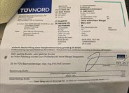 Volkswagen Passat Kombi 1,4 l 110 kw