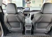 Peugeot 5008 SUV / Terénní 1,5 l 96 kw
