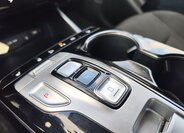 Hyundai Tucson SUV / Terénní 1,6 l 110 kw