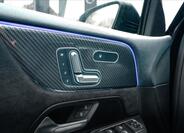 Mercedes-Benz GLB 14