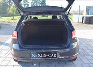 Volkswagen Golf Kombi 1,2 l 63 kw