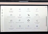 Land Rover Range Rover SUV / Terénní 3,0 l 258 kw