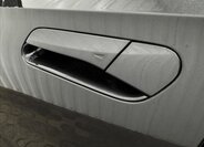 Volkswagen ID.4 SUV 0,0 150 kw