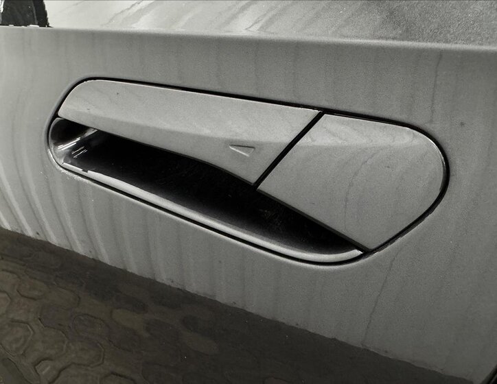 Volkswagen ID.4 SUV 0,0 150 kw