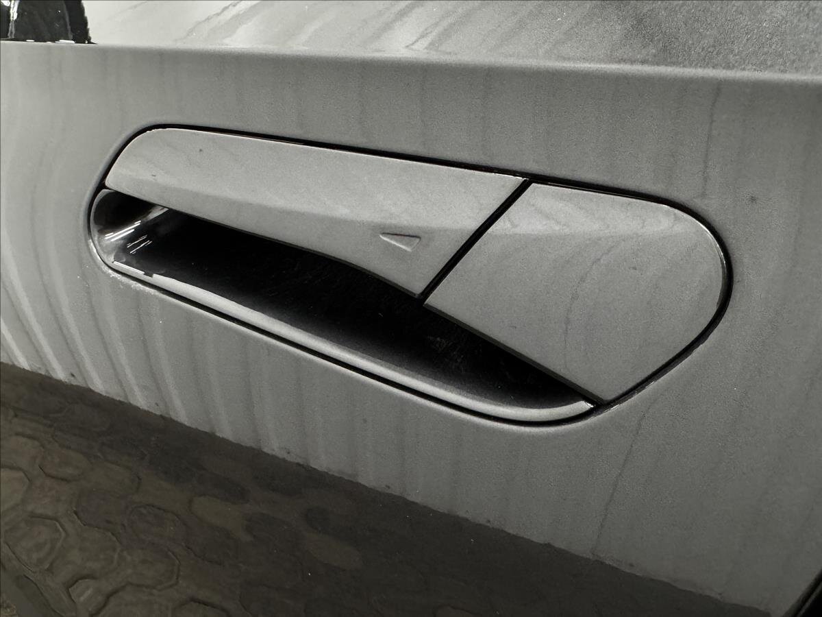 Volkswagen ID.4 SUV 0,0 150 kw