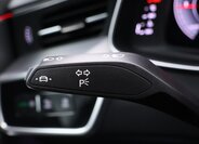 Audi S6 Kombi 3,0 l 253 kw