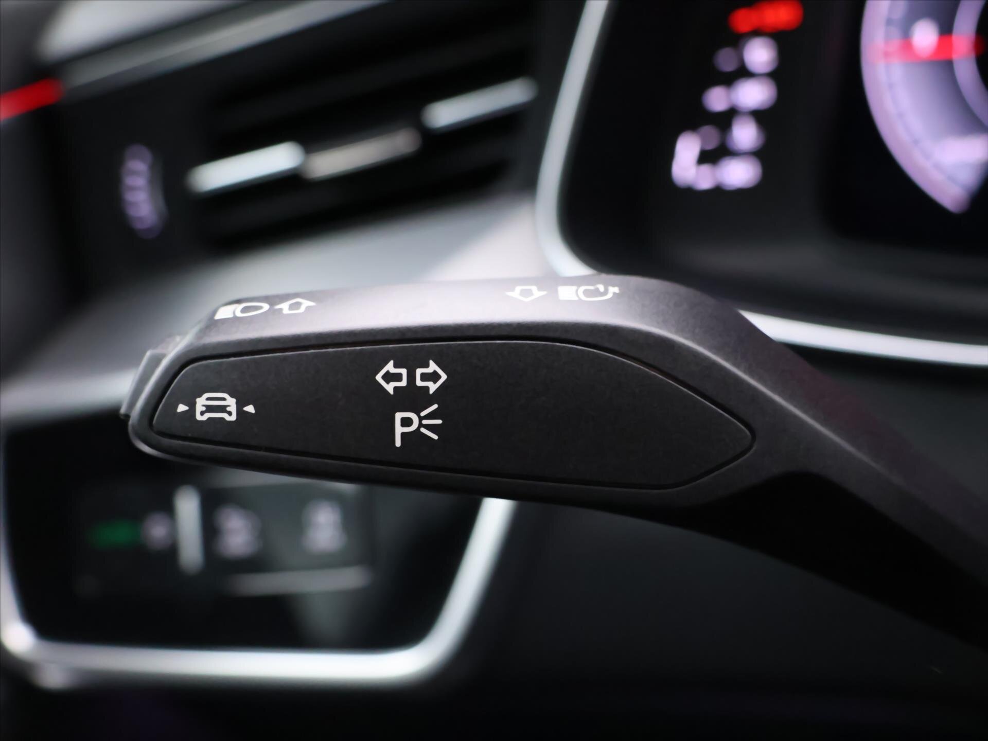 Audi S6 Kombi 3,0 l 253 kw