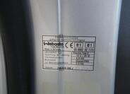 Volkswagen Caravelle 38