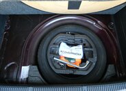 Škoda Roomster Kombi 1,2 l 63 kw