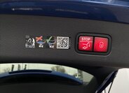 Mercedes-Benz GLC SUV 2,0 l 145 kw