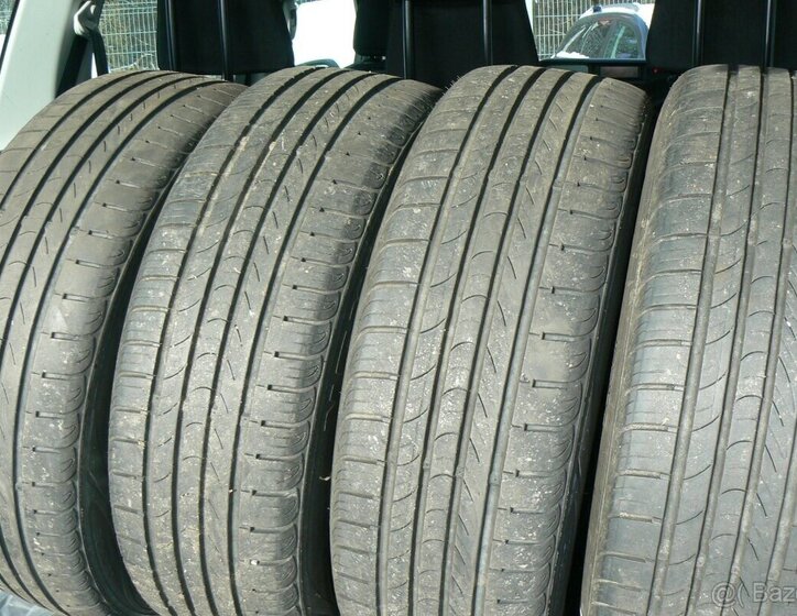 Citroën C3 Picasso 13