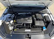 Volkswagen Passat 23