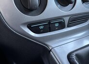 Ford Focus Kombi 1,6 l 70 kw