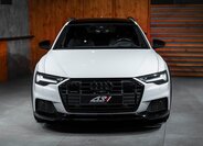 Audi A6 Allroad 6