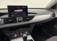 Audi A6 14