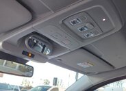 Mercedes-Benz Třídy T 17