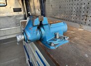 Fiat Ducato Skříň 2,3 l 96 kw