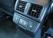 Subaru Outback Kombi 2,5 l 129 kw