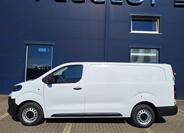 Peugeot Expert 2