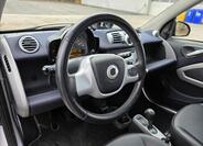 Smart Fortwo 11