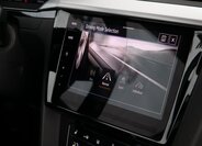 Volkswagen Arteon 25