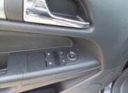 Opel Astra Kupé 1,6 l 132 kw