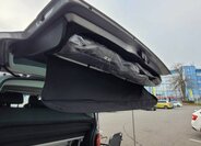 Volkswagen California Kombi 2,0 l 110 kw