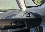 Fiat Ducato Ostatní 2,3 l 103 kw