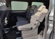 Volkswagen Multivan 24