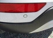 Škoda Yeti Kombi 1,2 l 81 kw