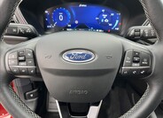 Ford Kuga 27