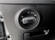 Škoda Superb Kombi 1,4 l 115 kw