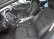 Volvo V60 8