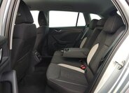 Škoda Scala Hatchback 999,0 85 kw