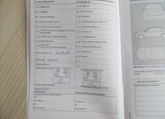 Volkswagen Passat Kombi 1,4 l 110 kw