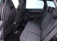 Škoda Karoq Kombi 2,0 l 110 kw