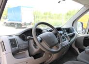 Citroën Jumper 9